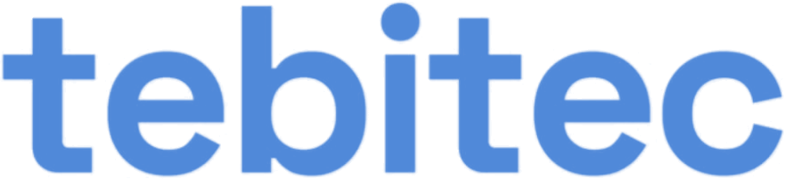 tebitec